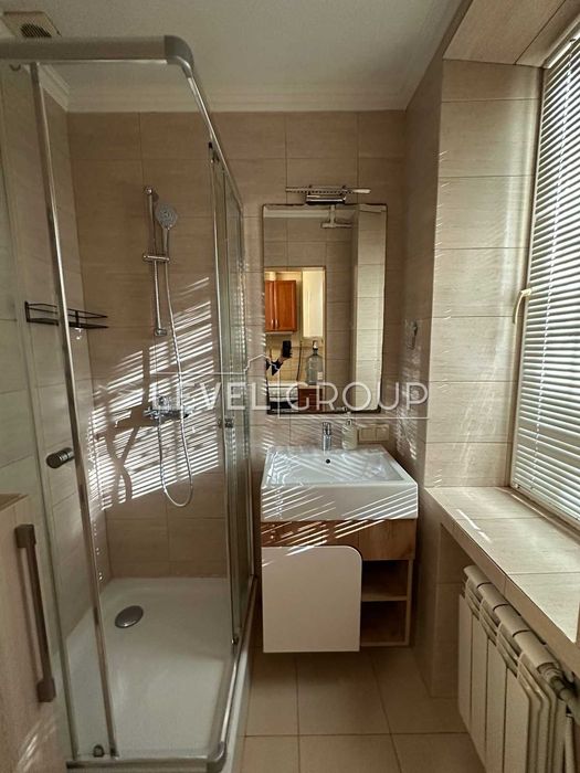 1-room apartment apartment by the address st. Per Delegatskiy (area 30 m²) - Atlanta.ua - photo 14