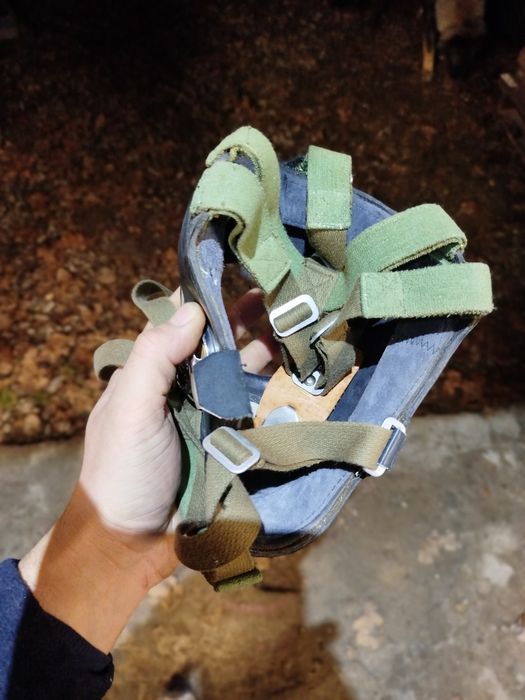 Maska Ochronna  FASER