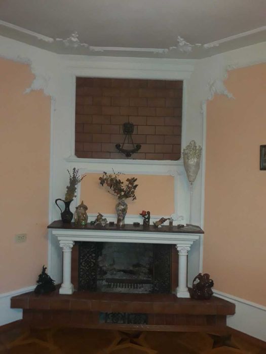 Продається будинок у Львові з ліфтом 15хв.від центру