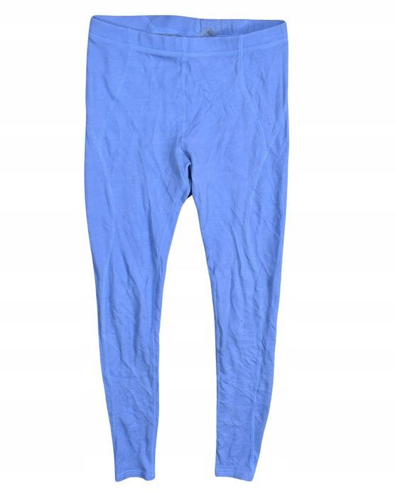 Helly Hansen Kalesony Merino Wool Damskie / M