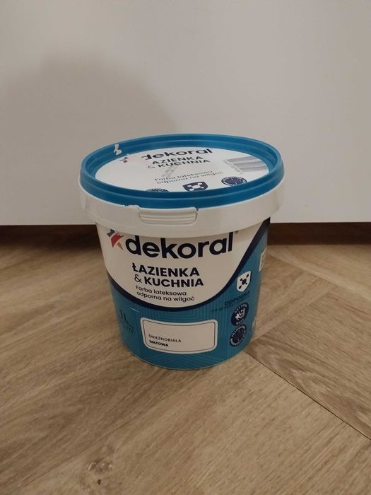 Farba magnat Passion mp25