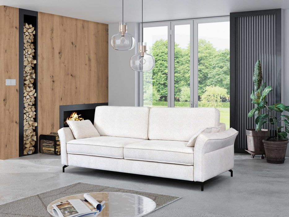 Kanapa Melody-Dostawa Gratis