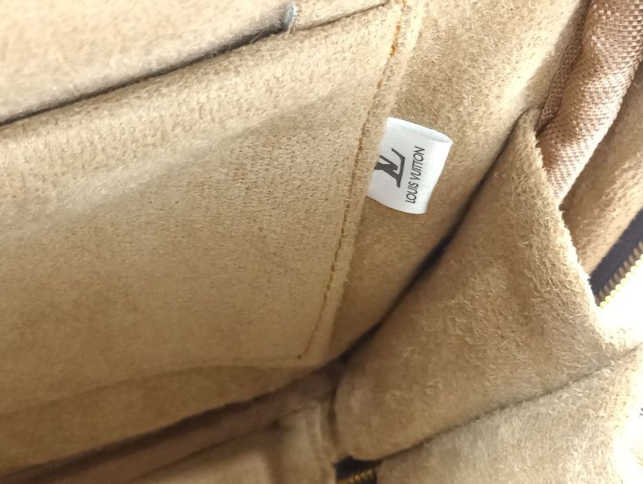 Женская сумка Louis Vuitton