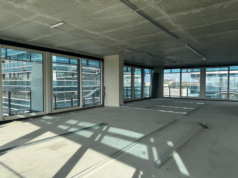 Многокомнатная квартира по адресу (площадь 346,6 м²) - Atlanta.ua - фото 16