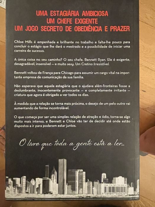 Livros em 2 mao como novos