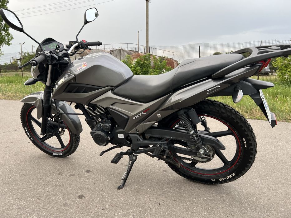 Lifan; Lifan 150; Lifan 150 2e; lifan; lifan 150