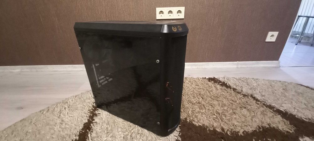 Продам пк, без відправки, тільки якщо самі заберете