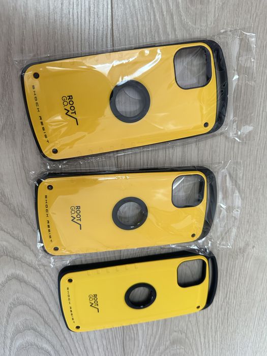 Чохол для IPhone 13