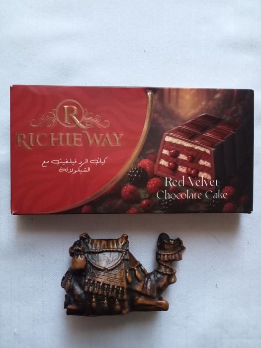 шоколад ANGEL 150 грамм.Египет