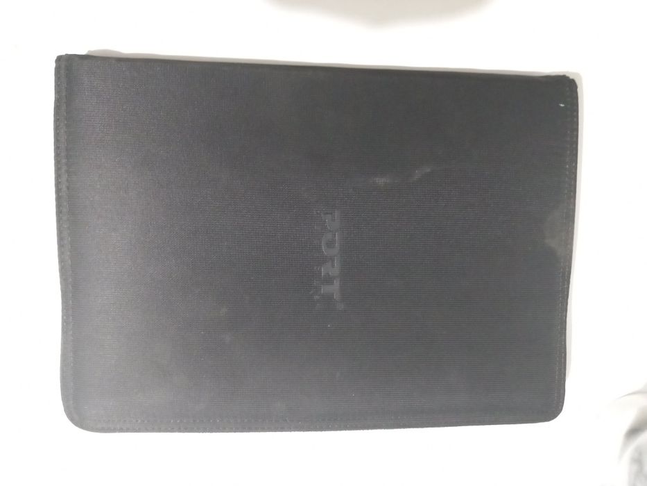 Tablet Coby com pasta Port64751452794242124