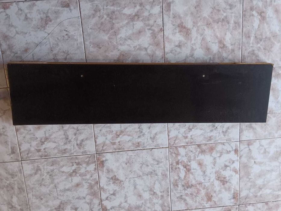 Prateleiras de Parede
