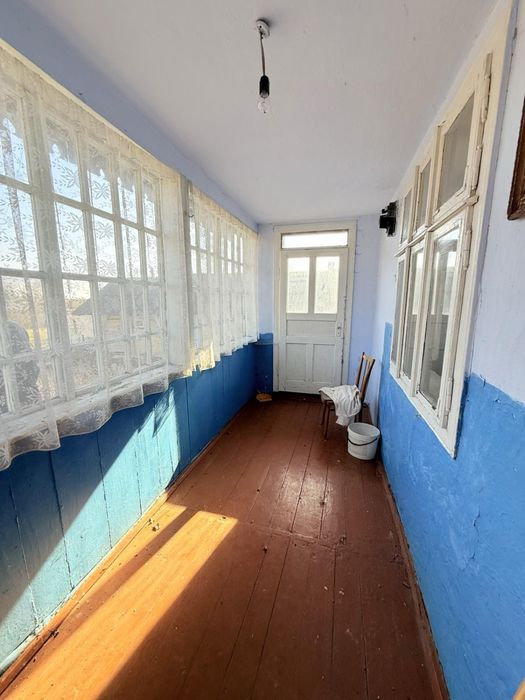Продаж будинку в с.Круковець,БЕЗ КОМІСІЇ ДЛЯ ПОКУПЦЯ