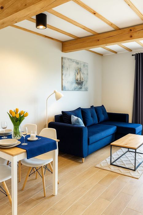 Wielkanoc/Wakacje 2026/CAŁOROCZNY DOMEK/ Weekend/Wakacje/Święta/Domki