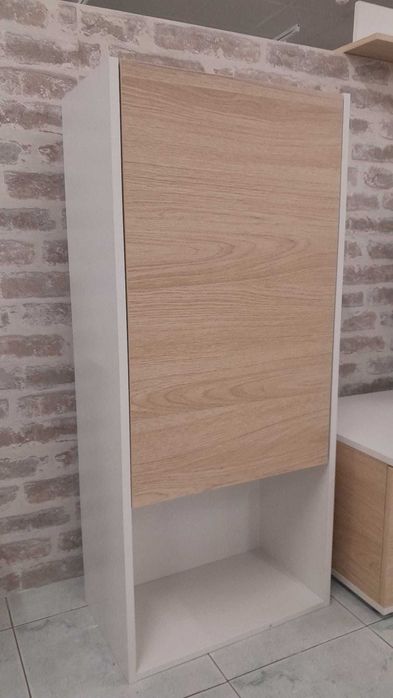 barato móveis de sala novos envio gratis