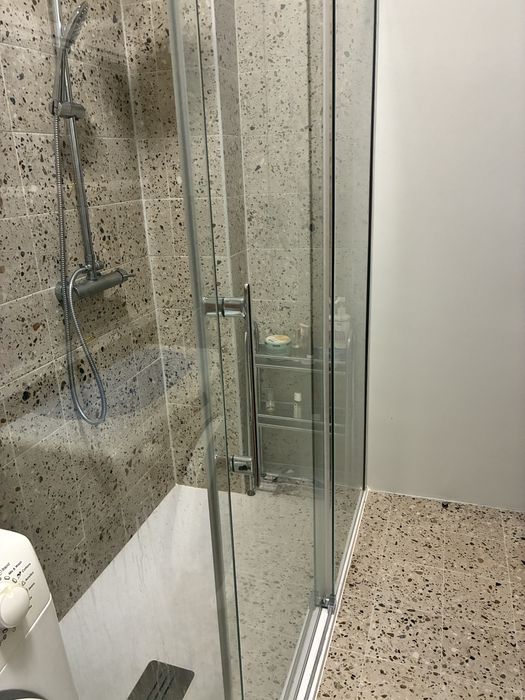 Arrendo quarto mobilado  Porto Cedofeita