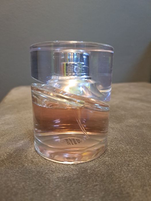 Hugo Boss Femme Eau de Parfum 50 ml