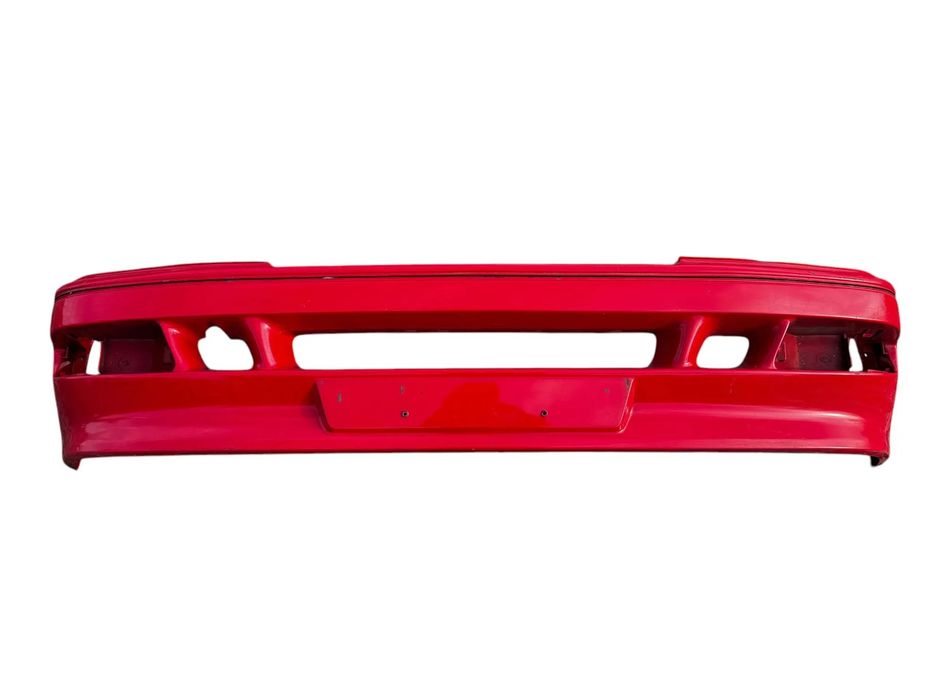 ZDERZAK PRZEDNI FORD	ESCORT MK5 RS	OE 93AB17762AD