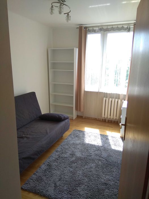 Mieszkanie do wynajęcia, 39m2, Wola, 2 pokoje