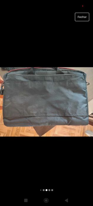 Mala de portátil ThinkPad