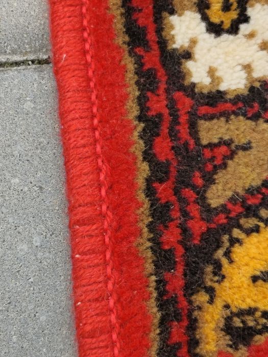 Килим, 2*3 метра