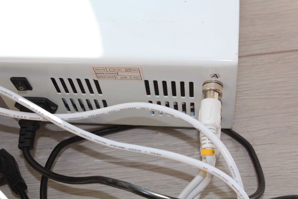 manta térmica, manta de sudação, sauna portátil