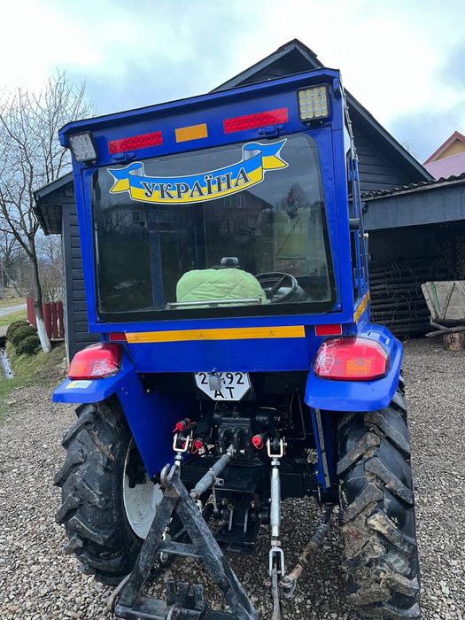 Дзоніть по номеру телефона все скажу і розкажу , збережений  як новий