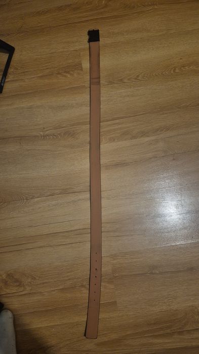Pasek louis Vuitton