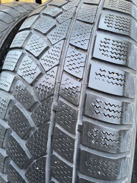 Шини 235/60 r18 Continental