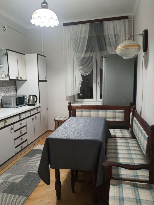 Оренда 2К квартири Дарниця Бажова Набоки  Краківська