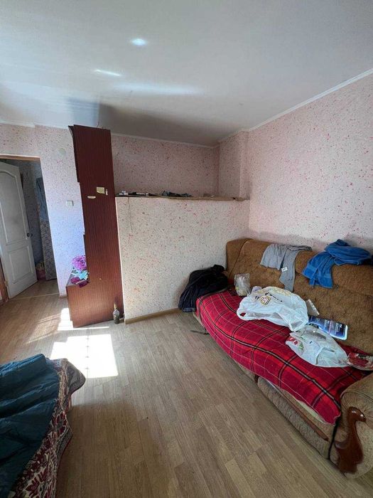 Будинок 6 соток Гвоздів (Ходосівка) сад, поруч ліс ТОРГ без%