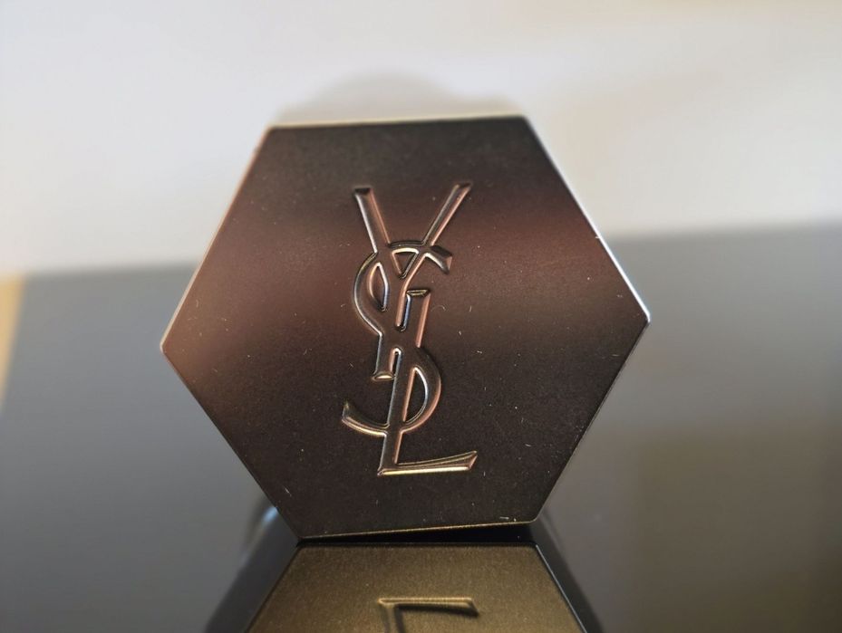 Yves Saint Laurent L'Homme Sport 100 ml oryginał świeży i elegancki