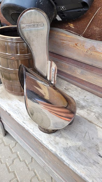 Sprzedam strażak obrotowy fi 120 kwasodporny