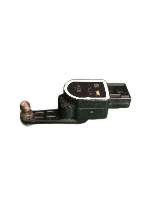 Sensor Nivelador de Faróis 6785205 - BMW X5