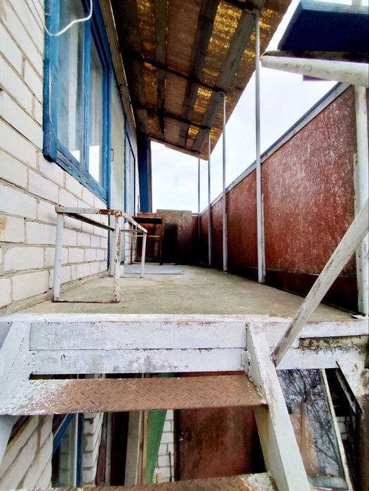 Будинок+ літня кухня/сауна в 15 хв. від Броварів ГАЗ Чернігівська