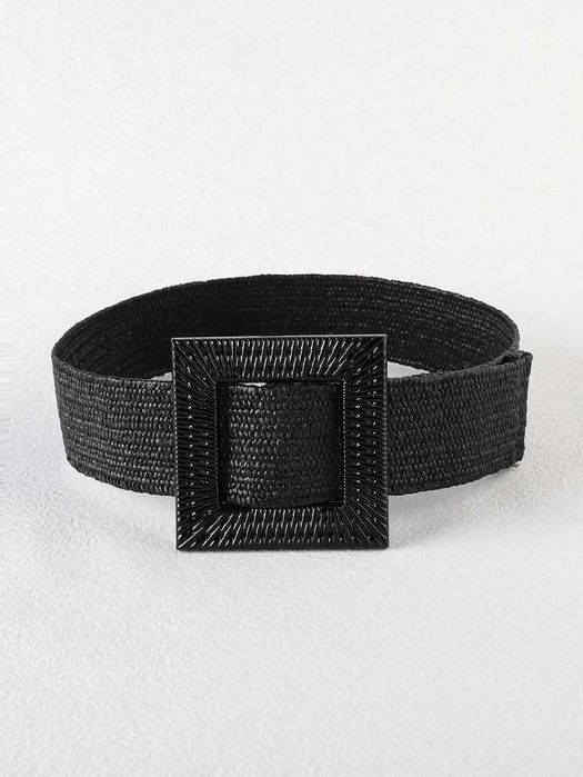 Lote de Cintos Novos