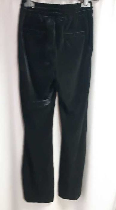 Брюки женские велюровые Kiwe