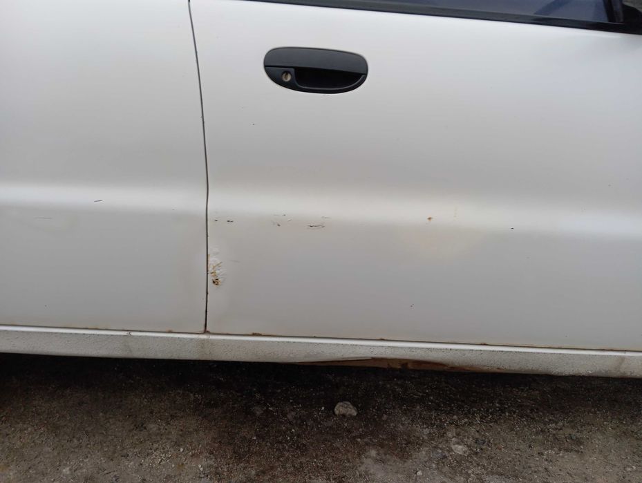 Продам Ланос  1998р.