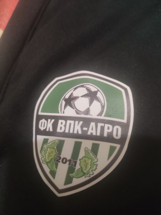 Шорты Nike original размер S