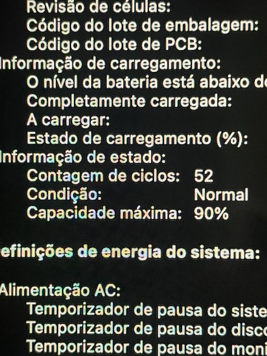 Mackbook Air M2 13’ 8GB 256GB