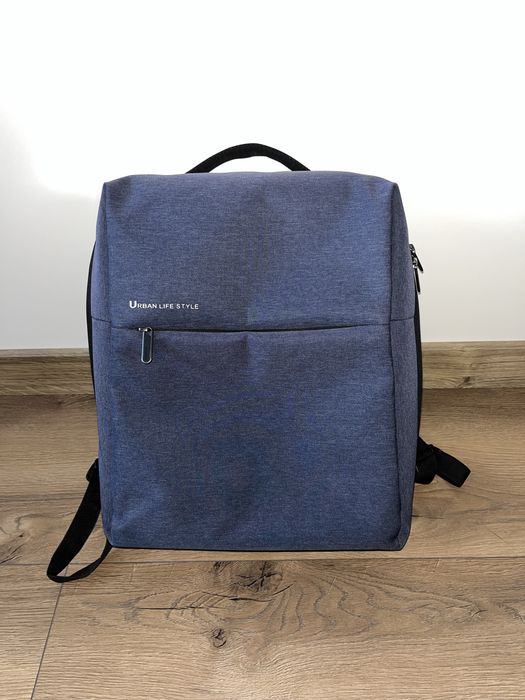 Plecak Xiaomi Mi City Backpack 2