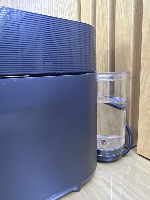 Nespresso Vertuo Pop