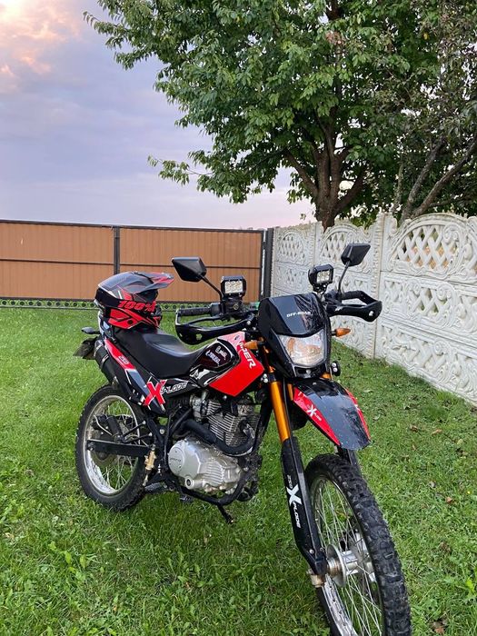 Продається viper 250