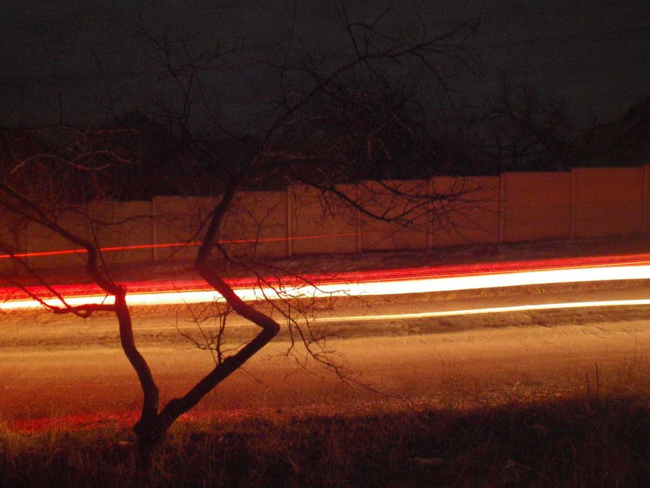 Широкоугольный Olympus Olympus µ TOUGH-6010 цифровик мыльница компакт