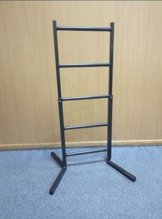 Дошка Євмінова  профілактор