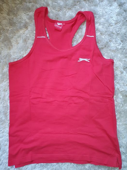 Camisola desportiva Slazenger