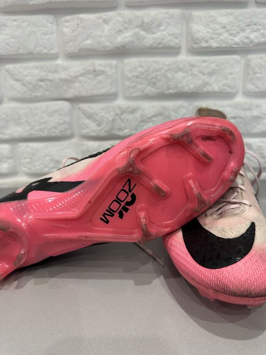 Продам Air zoom б/у
