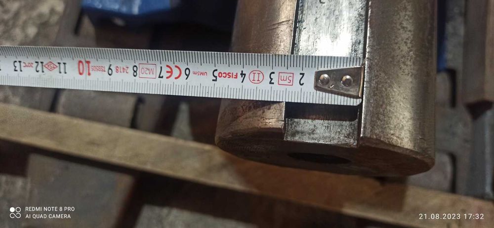 Мотор-редуктор, цилиндрический редуктор, редуктор KMR