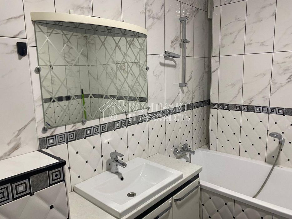 Продається  1-кім.в ЖК «Молодіжний