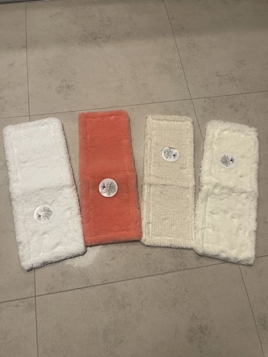 Mopy przemysłowe raypath