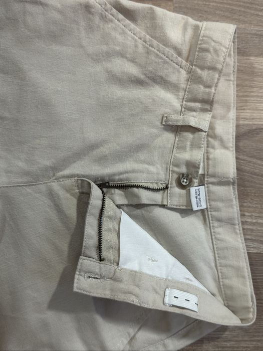 Штани  LC Waikiki для хлопчика,100% бамбук